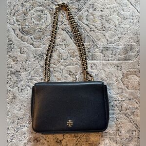 Tory Burch Crossbody Bag